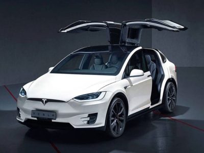 tesla_x2.jpg